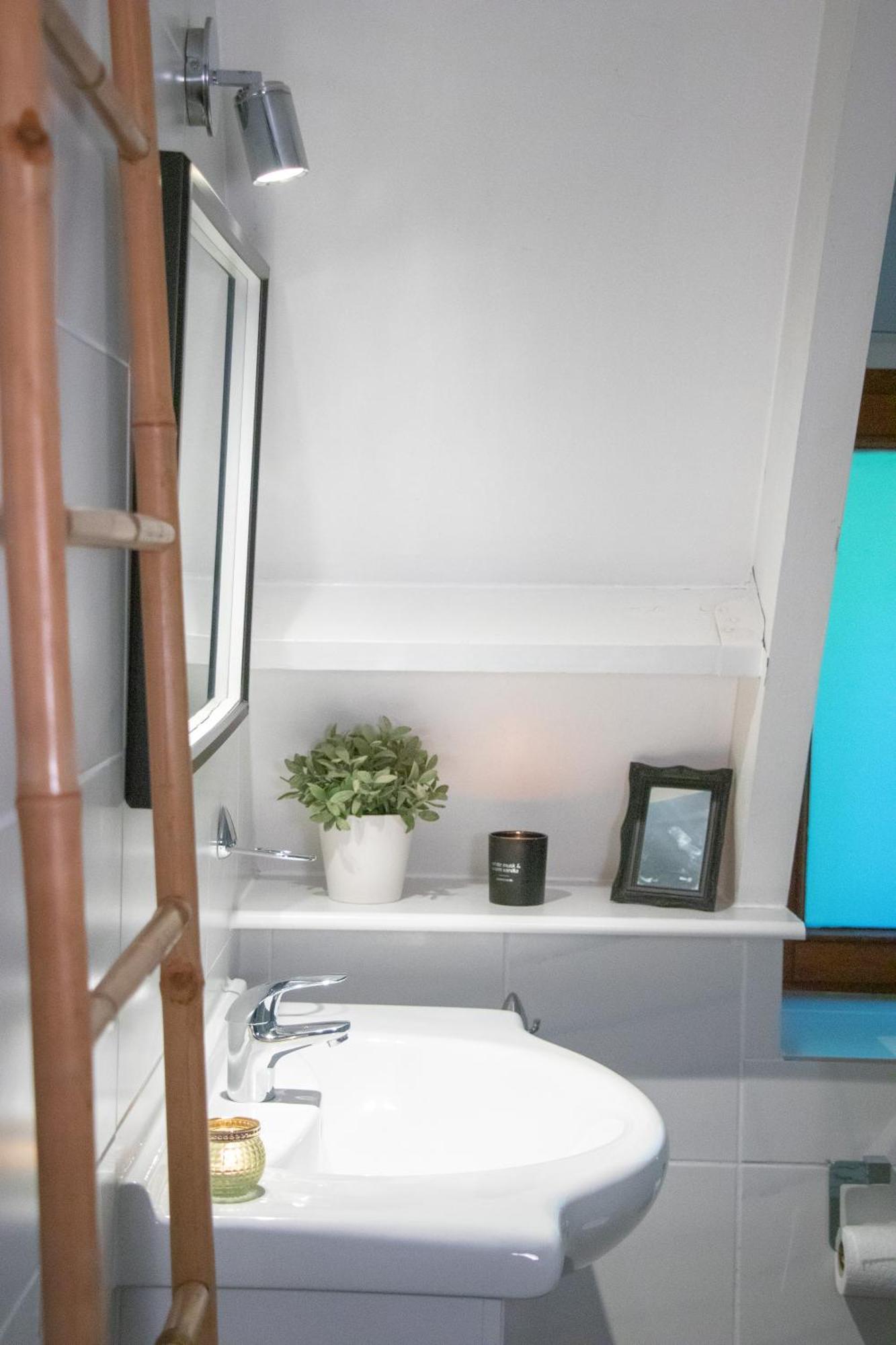 Charming Chalet Whistler In The Heart Of Durbuy Eksteriør bilde