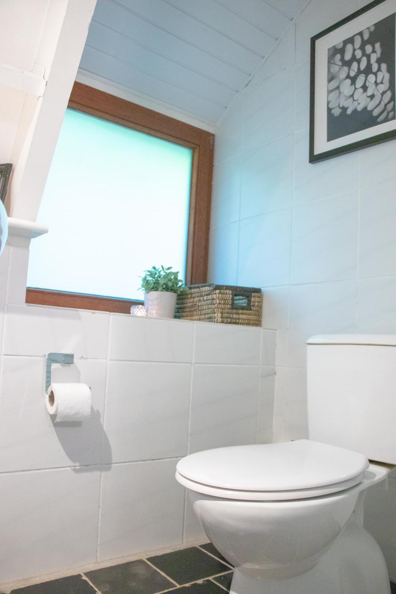 Charming Chalet Whistler In The Heart Of Durbuy Eksteriør bilde